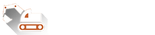 Spark Machinery Trading Limited